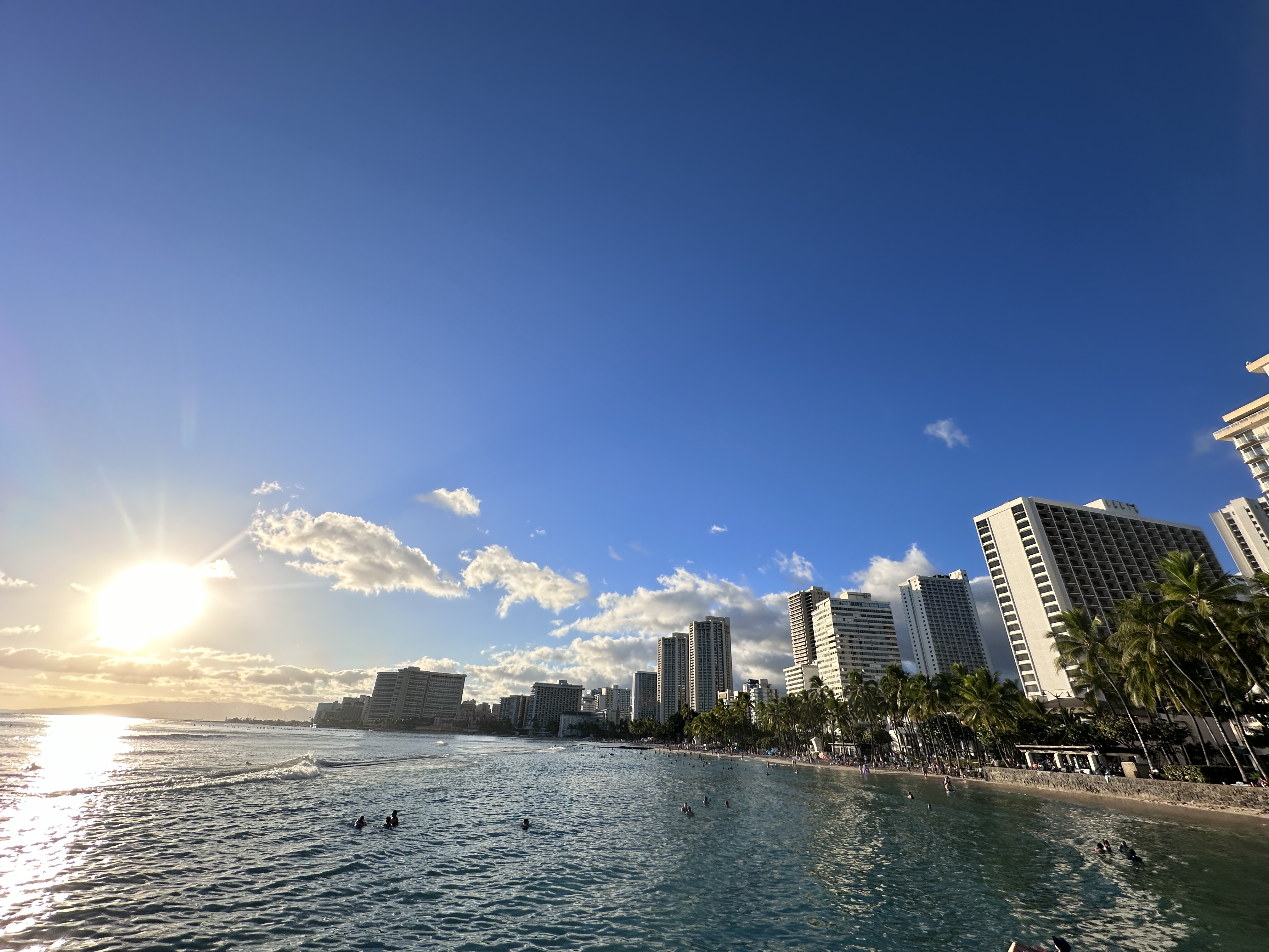 Proof driven systems