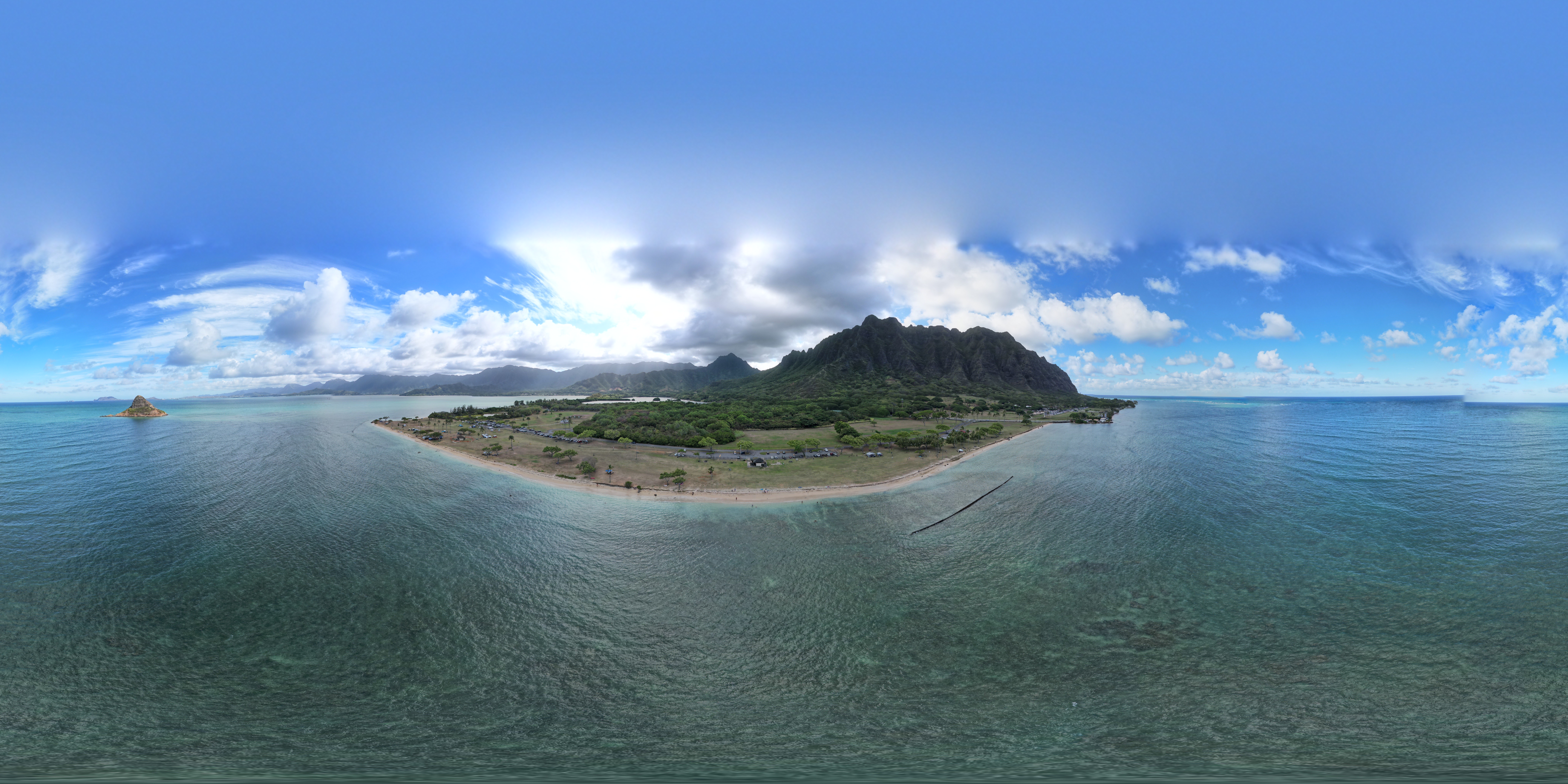 Verification and proof