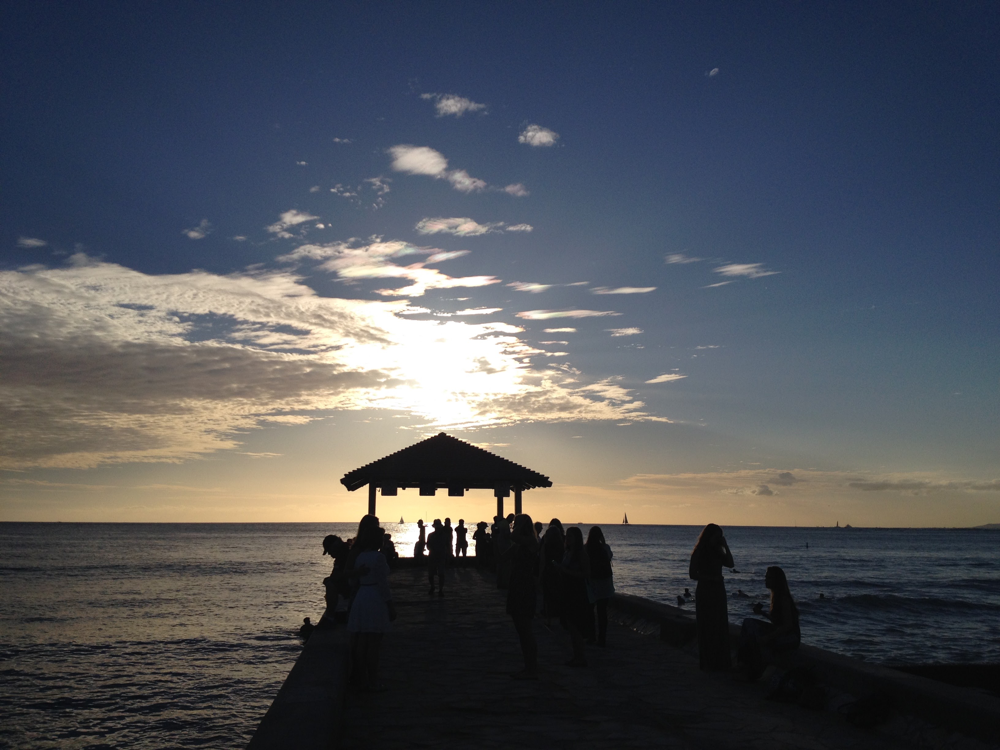 Digital asset portfolio system